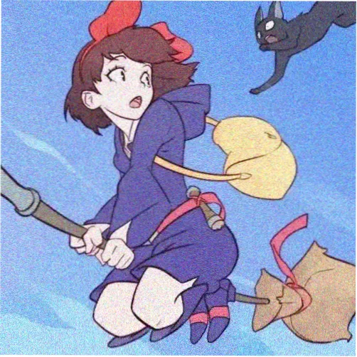 橘友
